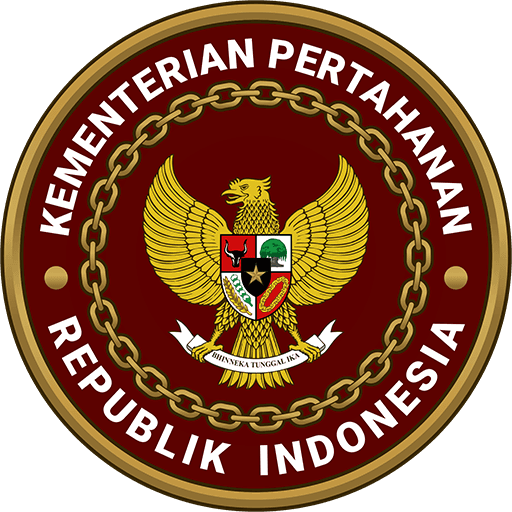 Kementerian Pertahanan RI