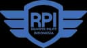 Logo Pelatihan