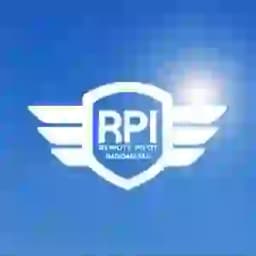 PT Remote Pilot Indonesia