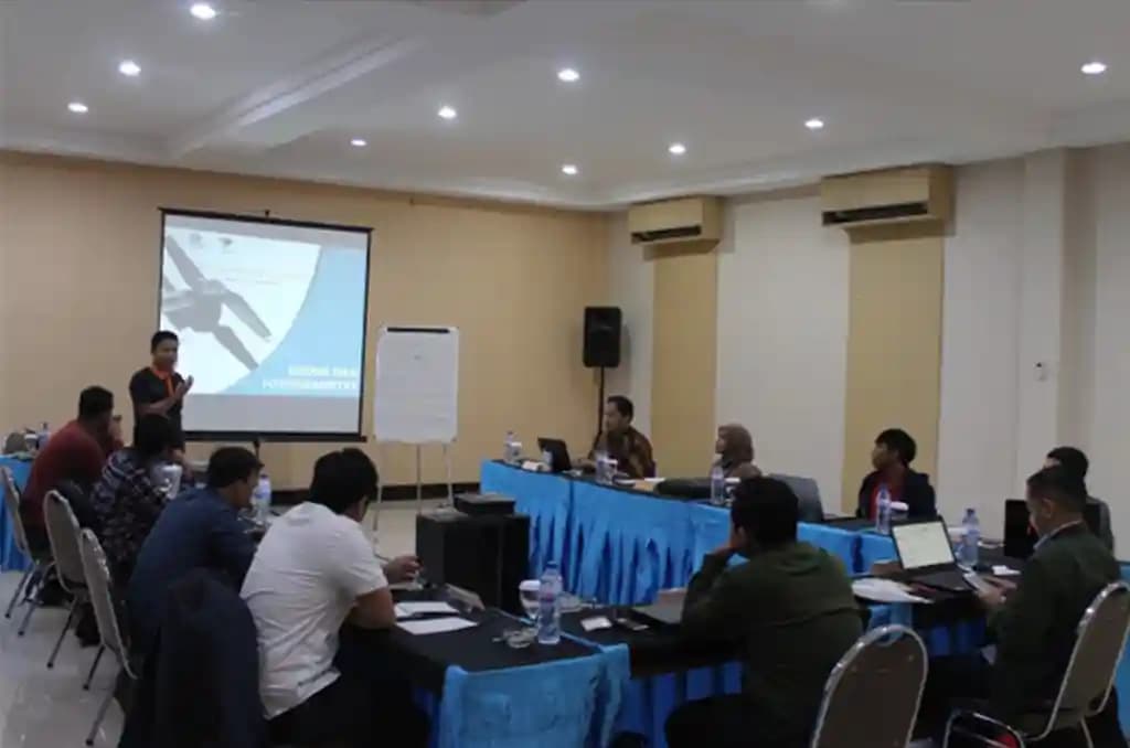 Pentingnya Asuransi Drone (Third Party Liability) bagi Pilot Profesional