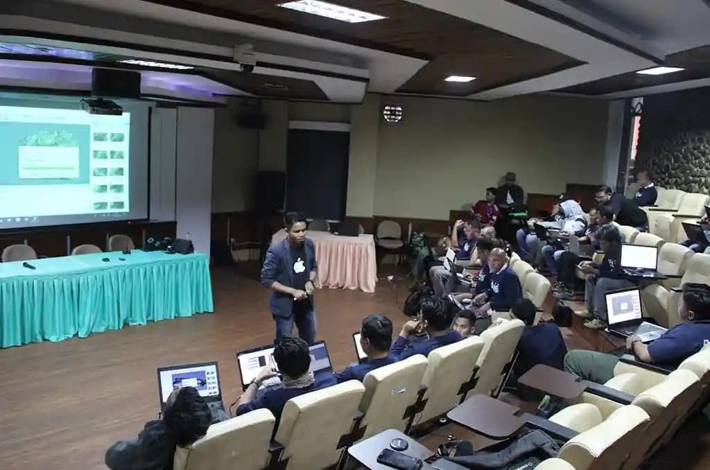 Membawa Drone ke Luar Negeri/Masuk Indonesia? Aturan Bea Cukai dan Maskapai