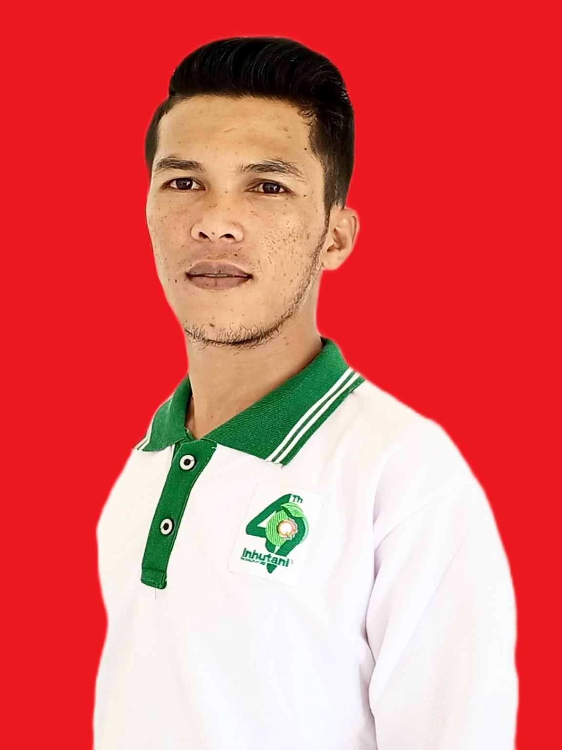 Foto M.IDRUS
