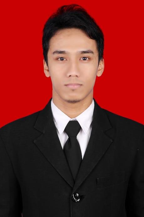 Foto Adzani Yudhanto Atmatama