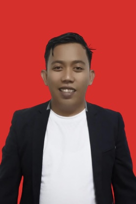 Foto Vicki Vigiyanto